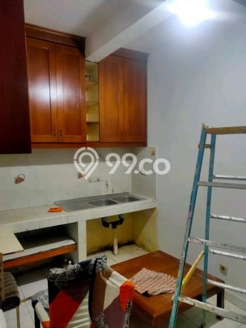Sewa Rumah Murah di Citra Garden Jakarta Barat Punya 3 Kamar Tidur Sewa Rumah Murah di Citra Garden Jakarta Barat Punya 3 Kamar Tidur