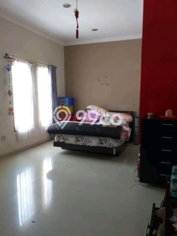 Dijual Rumah Mewah Elegan Dengan View Cantik di Sunter, Jakarta Utara Dijual Rumah Mewah Elegan Dengan View Cantik di Sunter, Jakarta Utara