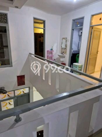 Hunian Super Elit dengan Akses Paling Strategis di Taman Palem, Jakarta Barat Hunian Super Elit dengan Akses Paling Strategis di Taman Palem, Jakarta Barat