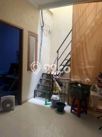Dijual Rumah Mewah Elegan Dengan View Cantik di Sunter, Jakarta Utara Dijual Rumah Mewah Elegan Dengan View Cantik di Sunter, Jakarta Utara