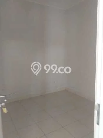 Jual Rumah Harga Miring Parung Panjang Punya 2 Kamar & LT 72m2 Jual Rumah Harga Miring Parung Panjang Punya 2 Kamar & LT 72m2