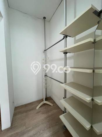 Rumah Elit Modern Siap Huni di Kemang Jakarta Selatan Rumah Elit Modern Siap Huni di Kemang Jakarta Selatan
