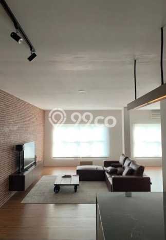 AREA BISNIS! Ruko di , Luas 600m2m², Mainroad, Strategis AREA BISNIS! Ruko di , Luas 600m2m², Mainroad, Strategis