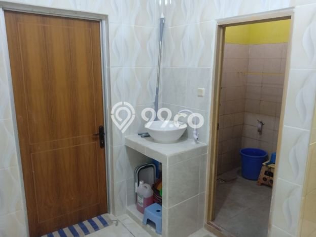 SPECIAL PRICE! Rumah area Taman Surya, 2 KM, Dekat Fasilitas Umum, LT 72m² Bangunan 144m² SPECIAL PRICE! Rumah area Taman Surya, 2 KM, Dekat Fasilitas Umum, LT 72m² Bangunan 144m²