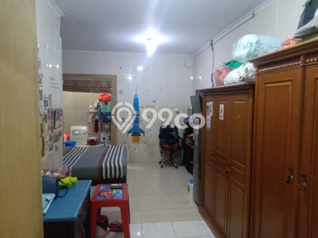 SPECIAL PRICE! Rumah area Taman Surya, 2 KM, Dekat Fasilitas Umum, LT 72m² Bangunan 144m² SPECIAL PRICE! Rumah area Taman Surya, 2 KM, Dekat Fasilitas Umum, LT 72m² Bangunan 144m²