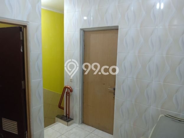 SPECIAL PRICE! Rumah area Taman Surya, 2 KM, Dekat Fasilitas Umum, LT 72m² Bangunan 144m² SPECIAL PRICE! Rumah area Taman Surya, 2 KM, Dekat Fasilitas Umum, LT 72m² Bangunan 144m²