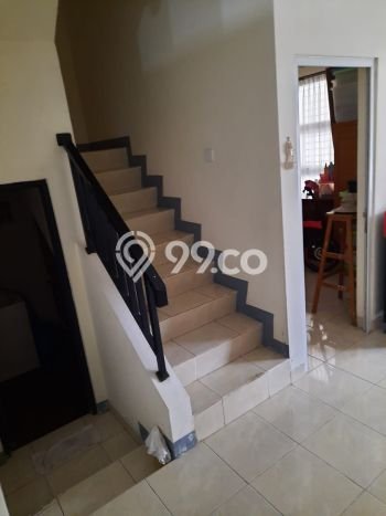 Bisa KPR! Rumah Taman Surya, Jakarta Barat, LT 105m² LB 245m² Bisa KPR! Rumah Taman Surya, Jakarta Barat, LT 105m² LB 245m²