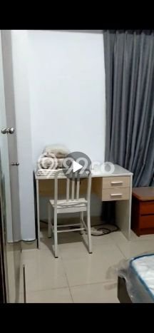 UNIT TERBAIK! Apartemen di Tanjung Duren Selatan, 2 KT, Luas 50m², Good View UNIT TERBAIK! Apartemen di Tanjung Duren Selatan, 2 KT, Luas 50m², Good View