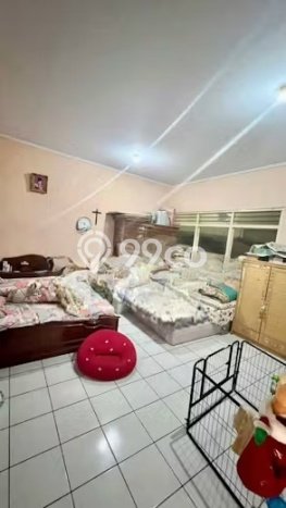 Hunian Super Mewah dengan Akses Paling Strategis di Hayam Wuruk, Jakarta Pusat Hunian Super Mewah dengan Akses Paling Strategis di Hayam Wuruk, Jakarta Pusat