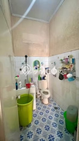 Hunian Super Mewah dengan Akses Paling Strategis di Hayam Wuruk, Jakarta Pusat Hunian Super Mewah dengan Akses Paling Strategis di Hayam Wuruk, Jakarta Pusat