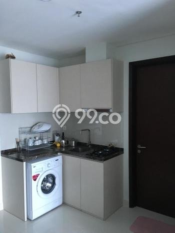 BEST DEAL! Apartemen di , Jakarta Barat, 1 KM, Luas 37m2m², Siap Huni, View Kota BEST DEAL! Apartemen di , Jakarta Barat, 1 KM, Luas 37m2m², Siap Huni, View Kota