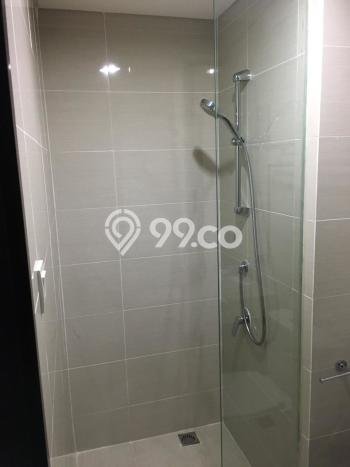 Apartemen Strategis Kawasan Puri Mansion, 1 KM, Luas 37m² Apartemen Strategis Kawasan Puri Mansion, 1 KM, Luas 37m²