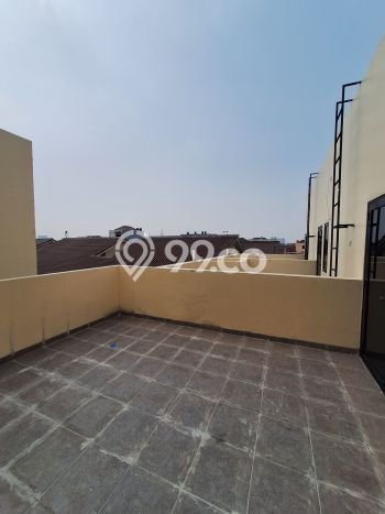 Rumah LT 100m2m² Lokasi Premium di Kepa Duri, Dekat Fasilitas Umum, Jakarta Barat Rumah LT 100m2m² Lokasi Premium di Kepa Duri, Dekat Fasilitas Umum, Jakarta Barat