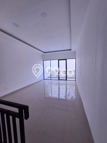 Rumah LT 100m2m² Lokasi Premium di Kepa Duri, Dekat Fasilitas Umum, Jakarta Barat Rumah LT 100m2m² Lokasi Premium di Kepa Duri, Dekat Fasilitas Umum, Jakarta Barat