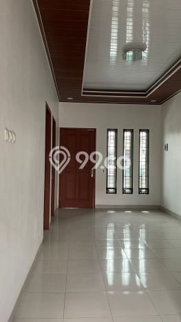 Dijual Rumah Premium dengan Fasilitas Sekitar Komplit di Kelapa Gading, Jakarta Utara Dijual Rumah Premium dengan Fasilitas Sekitar Komplit di Kelapa Gading, Jakarta Utara
