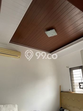 Dijual Rumah Premium dengan Fasilitas Sekitar Komplit di Kelapa Gading, Jakarta Utara Dijual Rumah Premium dengan Fasilitas Sekitar Komplit di Kelapa Gading, Jakarta Utara