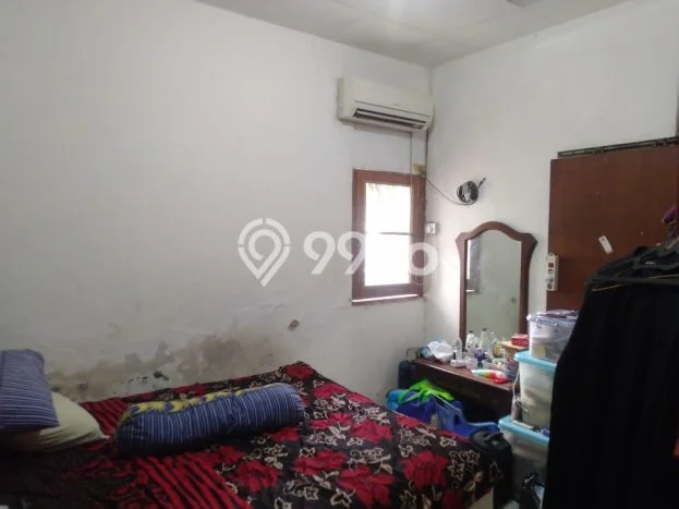 Hunian Super Elit dengan Akses Paling Strategis di Gunung Sahari, Jakarta Pusat Hunian Super Elit dengan Akses Paling Strategis di Gunung Sahari, Jakarta Pusat