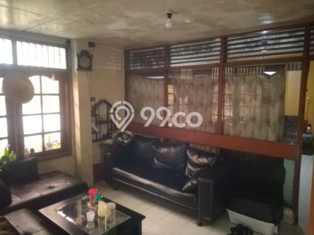 Hunian Super Elit dengan Akses Paling Strategis di Gunung Sahari, Jakarta Pusat Hunian Super Elit dengan Akses Paling Strategis di Gunung Sahari, Jakarta Pusat