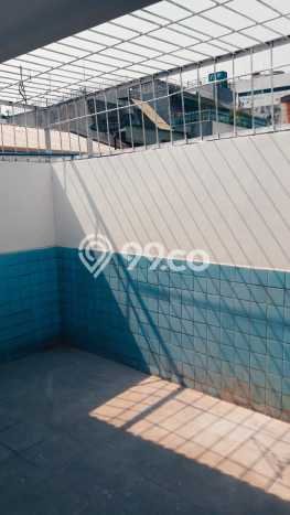Jual Rumah Luas Megah Dengan View Eksklusif di Pasar Baru, Jakarta Pusat Jual Rumah Luas Megah Dengan View Eksklusif di Pasar Baru, Jakarta Pusat