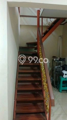 Dijual Ruko Strategis Kawasan Roxy, Luas 202m2m², Mainroad, Area Bisnis Dijual Ruko Strategis Kawasan Roxy, Luas 202m2m², Mainroad, Area Bisnis