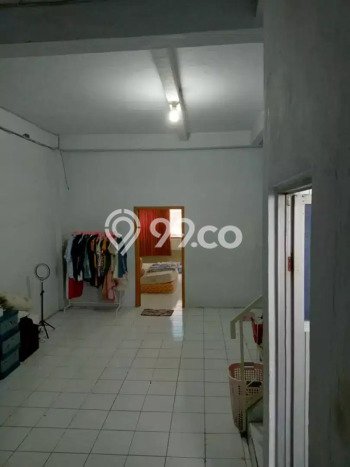 Rumah Elit Modern Tanpa Renovasi di Jembatan Lima Jakarta Barat Rumah Elit Modern Tanpa Renovasi di Jembatan Lima Jakarta Barat