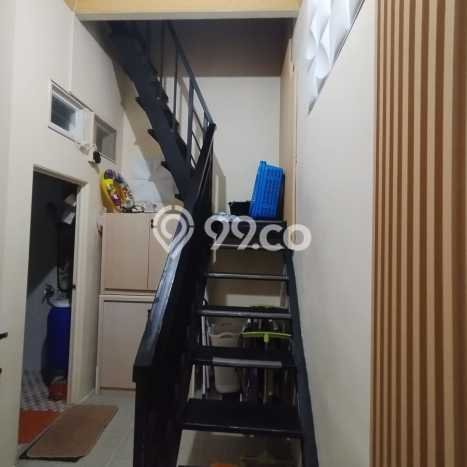 Dijual Hunian Rumah Terawat 2 Kamar di Tanjung Duren, Jakarta Barat Dijual Hunian Rumah Terawat 2 Kamar di Tanjung Duren, Jakarta Barat