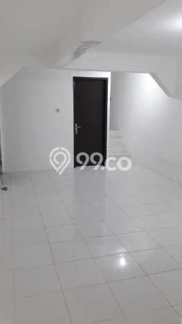 Jual Rumah Mewah Elegan Dengan View Eksklusif di Pasar Baru, Jakarta Pusat Jual Rumah Mewah Elegan Dengan View Eksklusif di Pasar Baru, Jakarta Pusat