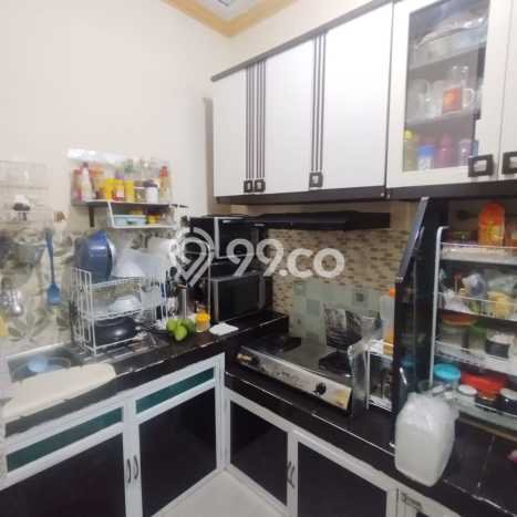 Dijual Hunian Rumah Terawat 2 Kamar di Tanjung Duren, Jakarta Barat Dijual Hunian Rumah Terawat 2 Kamar di Tanjung Duren, Jakarta Barat