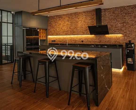 AREA BISNIS! Ruko di , Luas 600m2m², Mainroad, Strategis AREA BISNIS! Ruko di , Luas 600m2m², Mainroad, Strategis