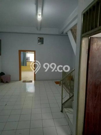Rumah Elit Modern Tanpa Renovasi di Jembatan Lima Jakarta Barat Rumah Elit Modern Tanpa Renovasi di Jembatan Lima Jakarta Barat