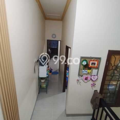 Dijual Hunian Rumah Terawat 2 Kamar di Tanjung Duren, Jakarta Barat Dijual Hunian Rumah Terawat 2 Kamar di Tanjung Duren, Jakarta Barat