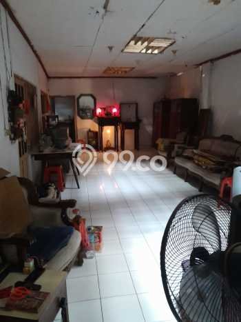 Hunian Mewah LB 200m2 Siap Pakai Desain Elegan di Tamansari, Jakarta Barat Hunian Mewah LB 200m2 Siap Pakai Desain Elegan di Tamansari, Jakarta Barat