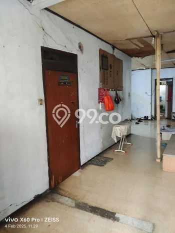 Jual Rumah Mewah Megah Dengan View Cantik di Jembatan Lima, Jakarta Barat Jual Rumah Mewah Megah Dengan View Cantik di Jembatan Lima, Jakarta Barat