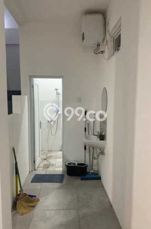 AREA BISNIS! Ruko di , Luas 600m2m², Mainroad, Strategis AREA BISNIS! Ruko di , Luas 600m2m², Mainroad, Strategis