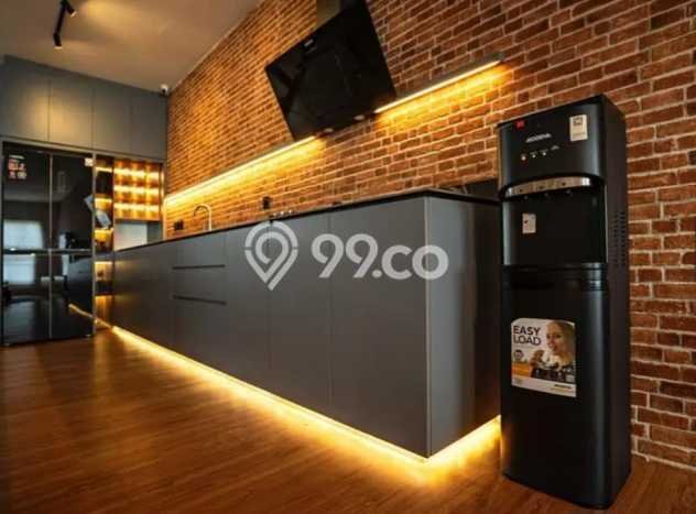 AREA BISNIS! Ruko di , Luas 600m2m², Mainroad, Strategis AREA BISNIS! Ruko di , Luas 600m2m², Mainroad, Strategis