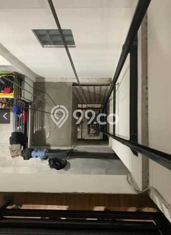 AREA BISNIS! Ruko di , Luas 600m2m², Mainroad, Strategis AREA BISNIS! Ruko di , Luas 600m2m², Mainroad, Strategis