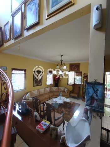 Rumah Luxury Modern Siap Huni di Kota Wisata Bogor Rumah Luxury Modern Siap Huni di Kota Wisata Bogor