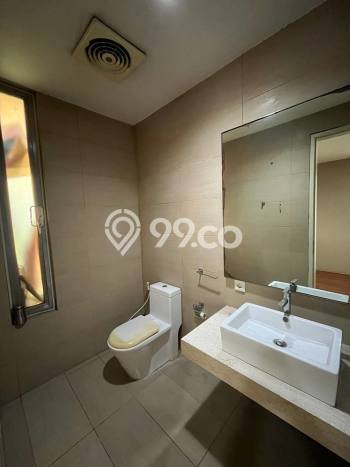 Rumah Elit Modern Siap Huni di Kemang Jakarta Selatan Rumah Elit Modern Siap Huni di Kemang Jakarta Selatan