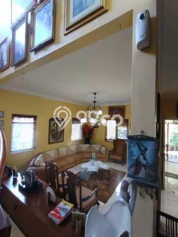 Rumah Luxury Modern Siap Huni di Kota Wisata Bogor Rumah Luxury Modern Siap Huni di Kota Wisata Bogor