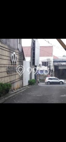 Rumah Strategis Minimalis Lb 96m2 di Pamulang, Tangerang Selatan Rumah Strategis Minimalis Lb 96m2 di Pamulang, Tangerang Selatan