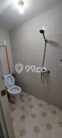 Rumah Elit LB 252m2 Siap Pakai Desain Elegan di Sunter, Jakarta Utara Rumah Elit LB 252m2 Siap Pakai Desain Elegan di Sunter, Jakarta Utara