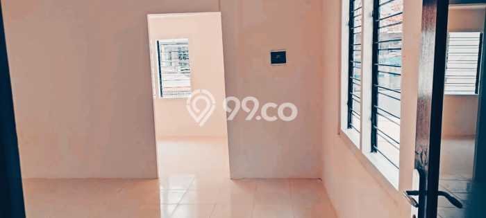 Jual Rumah Luas Megah Dengan View Eksklusif di Pasar Baru, Jakarta Pusat Jual Rumah Luas Megah Dengan View Eksklusif di Pasar Baru, Jakarta Pusat
