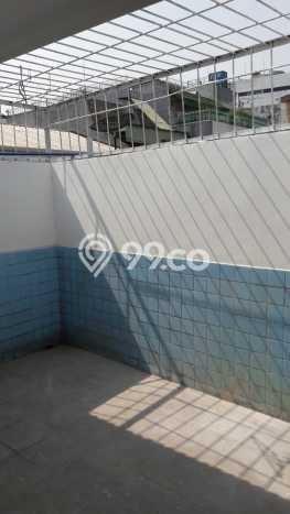 Jual Rumah Mewah Elegan Dengan View Eksklusif di Pasar Baru, Jakarta Pusat Jual Rumah Mewah Elegan Dengan View Eksklusif di Pasar Baru, Jakarta Pusat