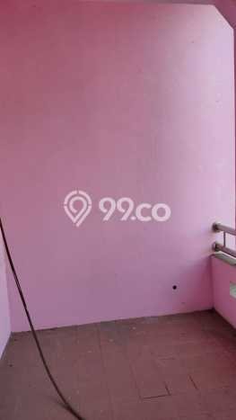 Jual Rumah Mewah Megah Dengan View Eksklusif di Citra Garden, Jakarta Barat Jual Rumah Mewah Megah Dengan View Eksklusif di Citra Garden, Jakarta Barat