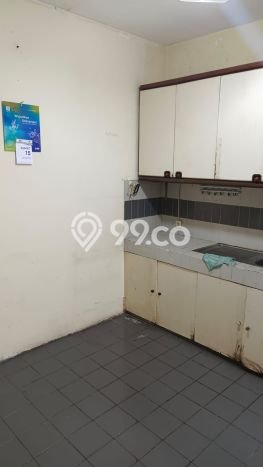 Rumah Kualitas Premium 2 Kamar Tidur Lokasi Strategis di Jantung Kota Citra Garden, Jakarta Barat Rumah Kualitas Premium 2 Kamar Tidur Lokasi Strategis di Jantung Kota Citra Garden, Jakarta Barat
