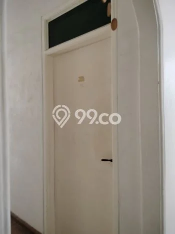 Rumah Luxury Modern Siap Huni di Taman Surya Jakarta Barat Rumah Luxury Modern Siap Huni di Taman Surya Jakarta Barat