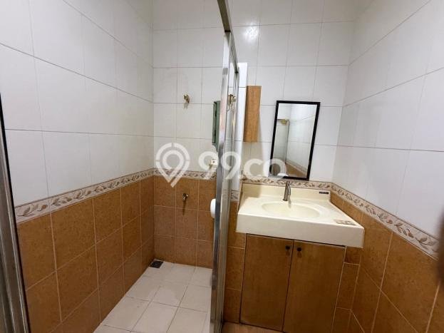 Dijual Rumah Minimalis Bagus Punya 4 KT di Cipondoh Tangerang SHM Dijual Rumah Minimalis Bagus Punya 4 KT di Cipondoh Tangerang SHM