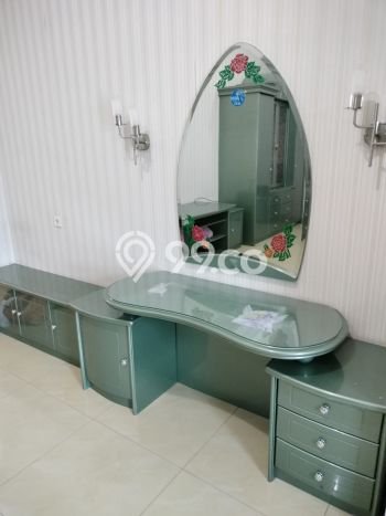 Rumah Luxury Modern Siap Huni di Taman Surya Jakarta Barat Rumah Luxury Modern Siap Huni di Taman Surya Jakarta Barat