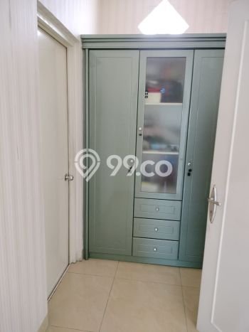 Rumah Luxury Modern Siap Huni di Taman Surya Jakarta Barat Rumah Luxury Modern Siap Huni di Taman Surya Jakarta Barat