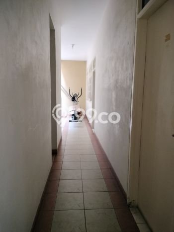Rumah Luxury Modern Siap Huni di Taman Surya Jakarta Barat Rumah Luxury Modern Siap Huni di Taman Surya Jakarta Barat